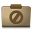 Cardboard Private Icon 32x32 png
